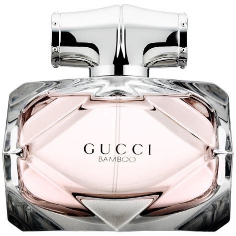 gucci perfume sephora.